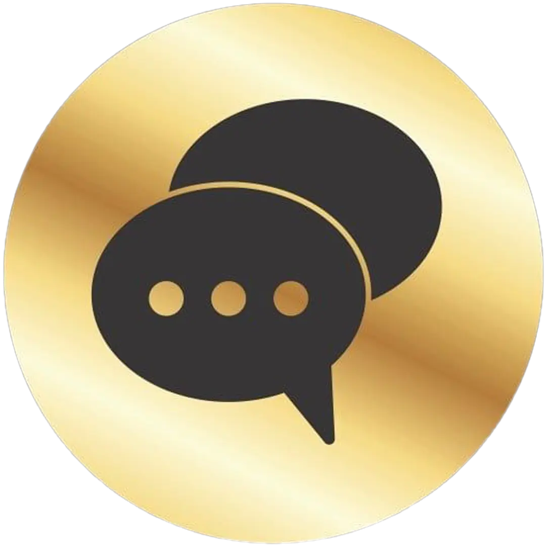 LIVE CHAT CANDY999