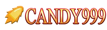Logo CANDY999