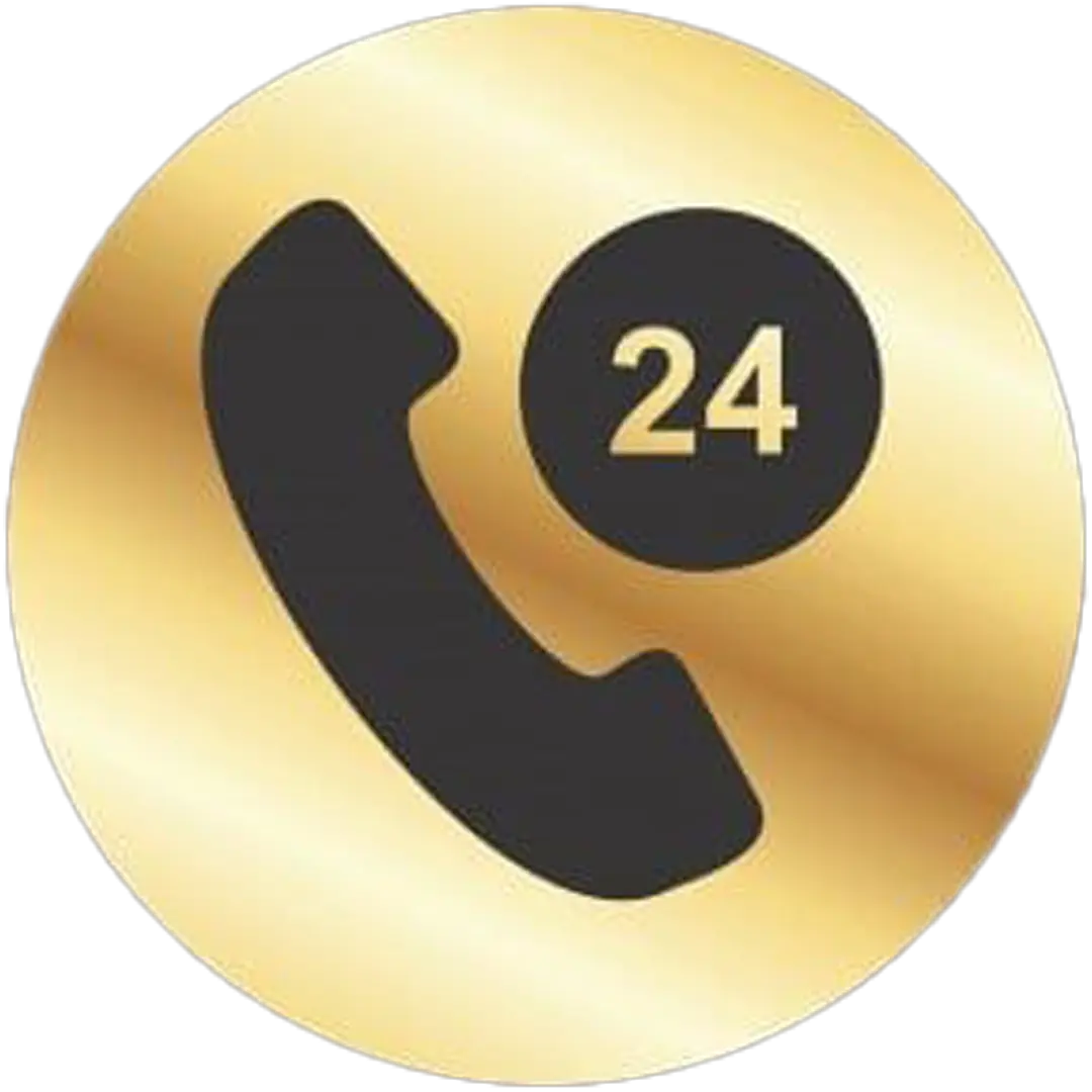 WHATSAPP CANDY999